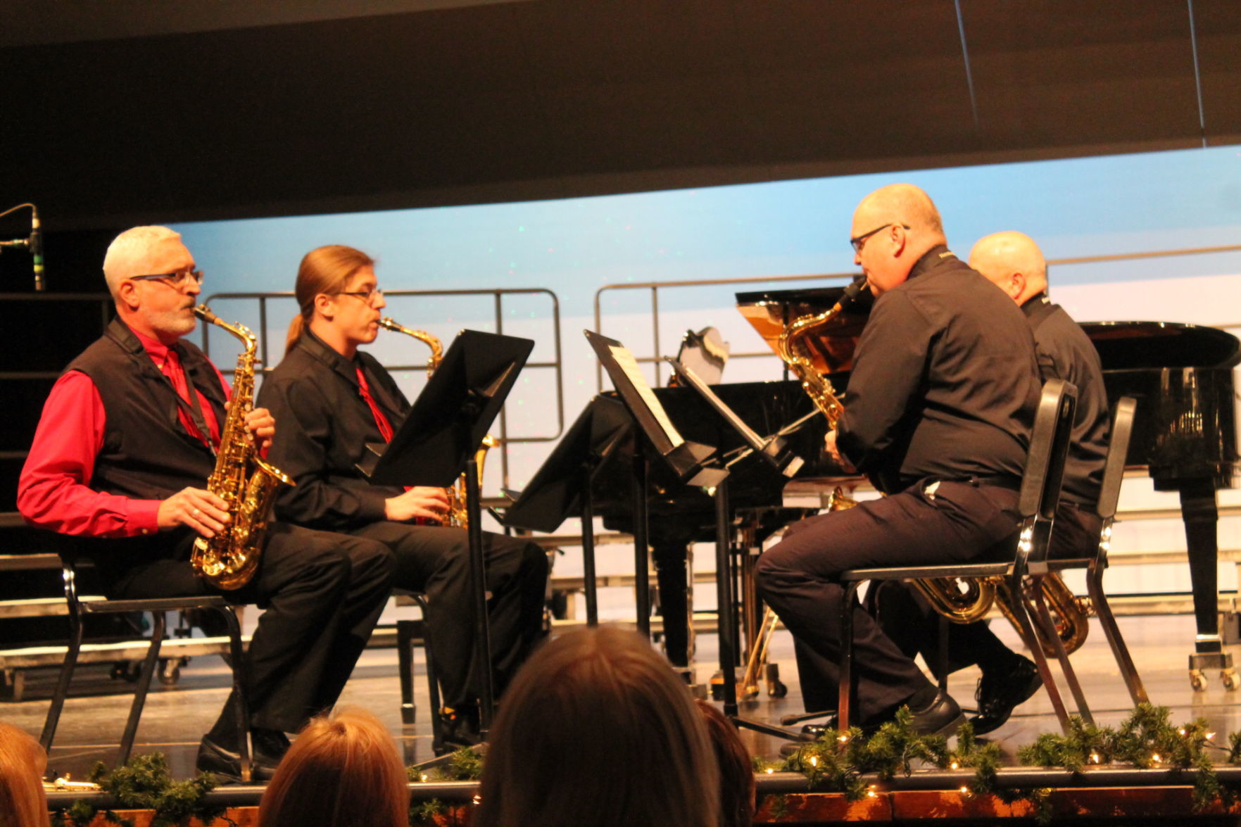 Red Kettle Concert 052.JPG